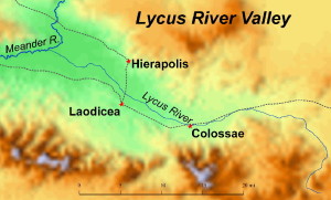 lycus-river-valley_sm2